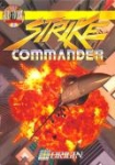 Strike Commander (CD-ROM Edition)