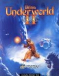 Ultima Underworld II: Labyrinth of Worlds