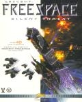 Descent: Freespace: Silent Threat