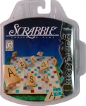 Scrabble