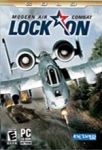 Lock On: Modern Air Combat: Gold