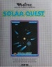 Solar Quest