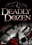 Deadly Dozen