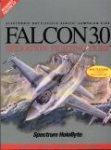 Falcon 3.0: Operation Fighting Tiger