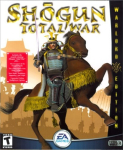 Shogun: Total War: Warlord Edition