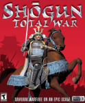 Shogun: Total War