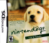 Nintendogs: Labrador and Friends Box