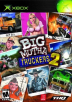 Big Mutha Truckers 2 Box