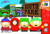South Park Box