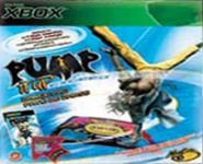 Pump it Up: Exceed (With Dance Pad)