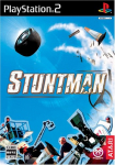 Stuntman