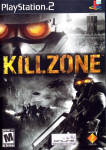 Killzone