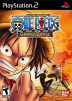 Shonen Jump's One Piece: Grand Battle Box