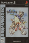 Kingdom Hearts: Final Mix (Ultimate Hits)