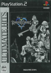 Kingdom Hearts (Ultimate Hits)