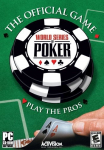 World Series of Poker