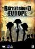 Battleground Europe: World War II Online Box