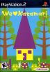 We Love Katamari Box