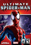 Ultimate Spider-Man