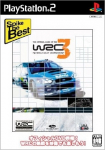 WRC 3 (Spike the Best)