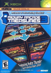 Midway Arcade Treasures 3