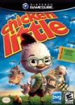 Disney's Chicken Little