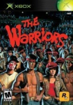 The Warriors