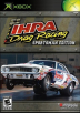 IHRA Drag Racing: Sportsman Edition Box