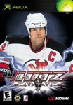 NHL Hitz 20-02