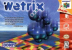 Wetrix Box