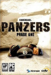 Codename: Panzers Phase One