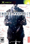 Indigo Prophecy