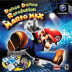 Dance Dance Revolution: Mario Mix Box