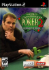 World Championship Poker 2: Featuring Howard Lederer Box