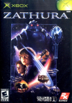 Zathura