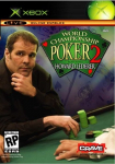 World Championship Poker 2: Featuring Howard Lederer