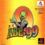 Abe '99