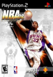 NBA 06: Featuring the Life Vol 1