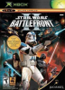 Star Wars: Battlefront II Box