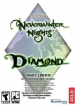 Neverwinter Nights: Diamond