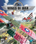 Wings of War Box