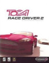 ToCA Race Driver 2: The Ultimate Racing Simulator Box