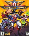 Freedom Force