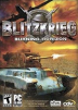 Blitzkrieg: Burning Horizon Box