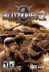 Blitzkrieg 2 Box