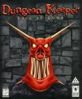 Dungeon Keeper