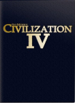 Sid Meier's Civilization IV (Special Edition)