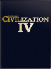 Sid Meier's Civilization IV (Special Edition) Box