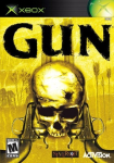 Gun