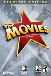 The Movies (Premiere Edition)